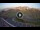 Webcam in Arona (Teneriffa), 11.1 km entfernt