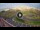 Webcam in Arona (Teneriffa), 5 km entfernt