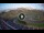 Webcam in Arona (Teneriffa), 7.8 km entfernt