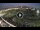 Webcam in Arona (Teneriffa), 8.8 km entfernt
