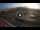 Webcam in Arona (Teneriffa), 8.9 km entfernt