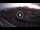 Webcam in Arona (Teneriffa), 11.5 km entfernt