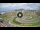 Webcam in Arona (Tenerife), 11.1 km