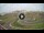 Webcam in Arona (Teneriffa), 7 km entfernt