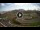 Webcam in Arona (Tenerife), 7.5 mi away