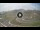 Webcam in Arona (Tenerife), 4.2 mi away