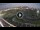 Webcam in Arona (Tenerife), 4.3 mi away