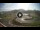 Webcam in Arona (Teneriffa), 8.5 km entfernt