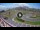 Webcam in Arona (Tenerife), 3 mi away