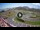 Webcam in Arona (Tenerife), 2 mi away