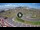 Webcam in Arona (Tenerife), 4.3 mi away