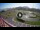 Webcam in Arona (Tenerife), 3.4 mi away