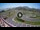 Webcam in Arona (Tenerife), 3.9 mi away