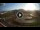 Webcam in Arona (Teneriffa), 9.4 km
