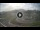 Webcam in Arona (Teneriffa), 5 km entfernt