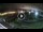 Webcam in Arona (Tenerife), 9.4 km