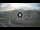 Webcam in Arona (Tenerife), 5 km