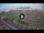 Webcam in Arona (Tenerife), 2.5 mi away