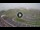 Webcam in Arona (Tenerife), 9.4 km