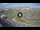 Webcam in Arona (Tenerife), 6.2 km