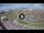 Webcam in Ténérife - Arona, 6.2 km
