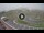 Webcam in Arona (Tenerife), 1.9 mi away