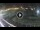 Webcam in Ténérife - Arona, 8.5 km