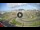 Webcam in Arona (Tenerife), 7 km