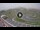 Webcam in Arona (Teneriffa), 6.2 km entfernt