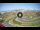 Webcam in Arona (Tenerife), 3.2 mi away