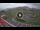 Webcam in Arona (Tenerife), 11.8 km