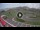 Webcam in Arona (Tenerife), 11.1 km