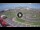 Webcam in Arona (Teneriffa), 5.1 km entfernt