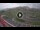 Webcam in Arona (Teneriffa), 6.2 km entfernt