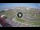 Webcam in Arona (Tenerife), 5 km