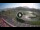 Webcam in Arona (Tenerife), 3.4 mi away