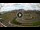 Webcam in Arona (Tenerife), 1.9 mi away