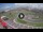 Webcam in Arona (Tenerife), 5.1 km