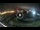 Webcam in Arona (Tenerife), 3.9 mi away