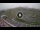 Webcam in Arona (Tenerife), 24.8 km