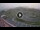 Webcam in Arona (Tenerife), 7.9 km