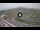 Webcam in Arona (Tenerife), 4.5 mi away