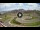 Webcam in Arona (Tenerife), 3.4 mi away