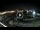 Webcam in Arona (Tenerife), 1.9 mi away