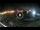 Webcam in Arona (Tenerife), 5 km