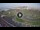 Webcam in Arona (Tenerife), 9.4 km