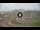 Webcam in Arona (Teneriffa), 10.6 km entfernt