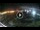 Webcam in Arona (Teneriffa), 5 km