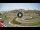 Webcam in Arona (Teneriffa), 19.5 km entfernt