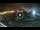 Webcam in Arona (Teneriffa), 4.9 km
